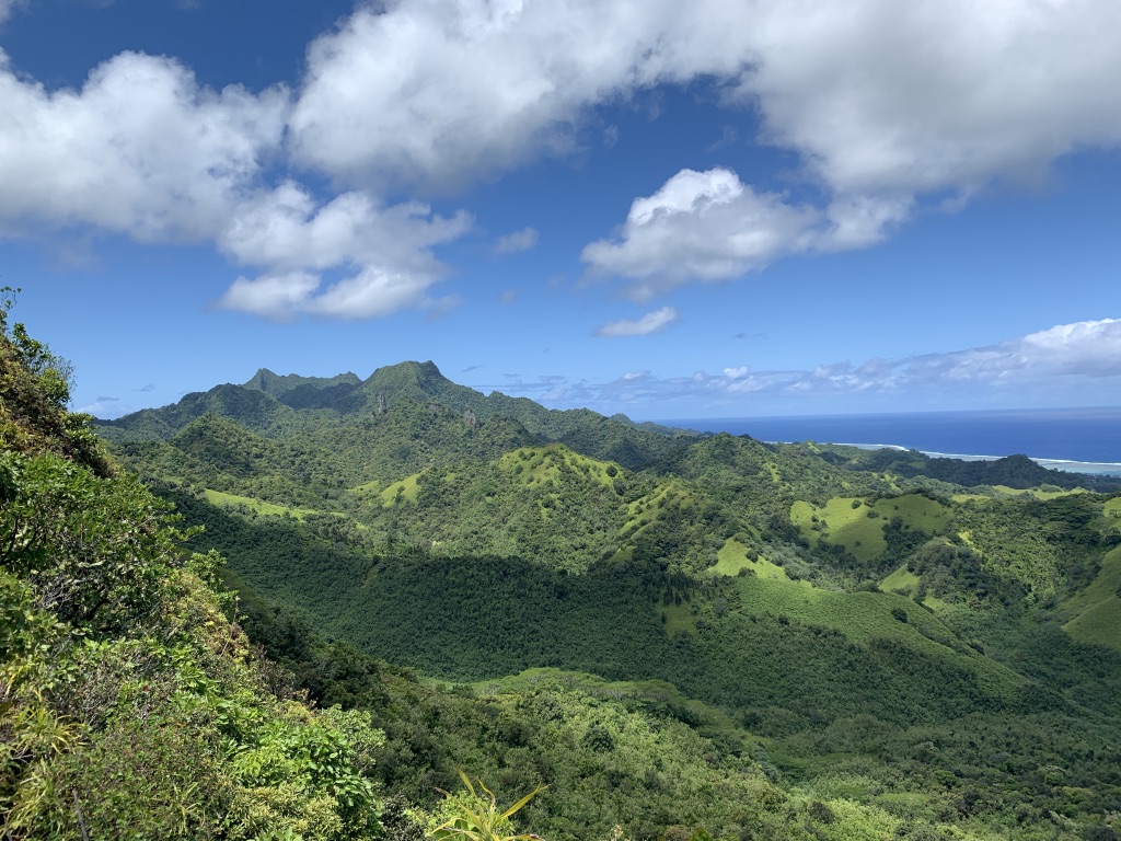 f:id:Pablo21:20191124131122j:plain f:id:Pablo21:20191124131122j:plain