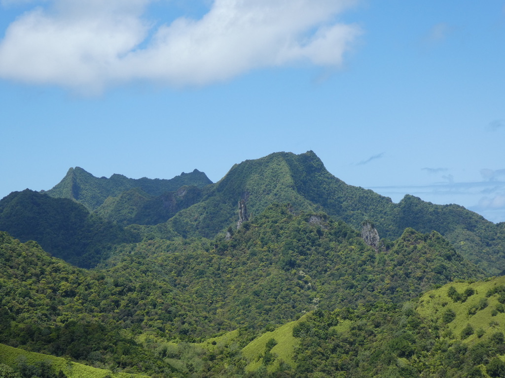 f:id:Pablo21:20191124131151j:plain f:id:Pablo21:20191124131151j:plain