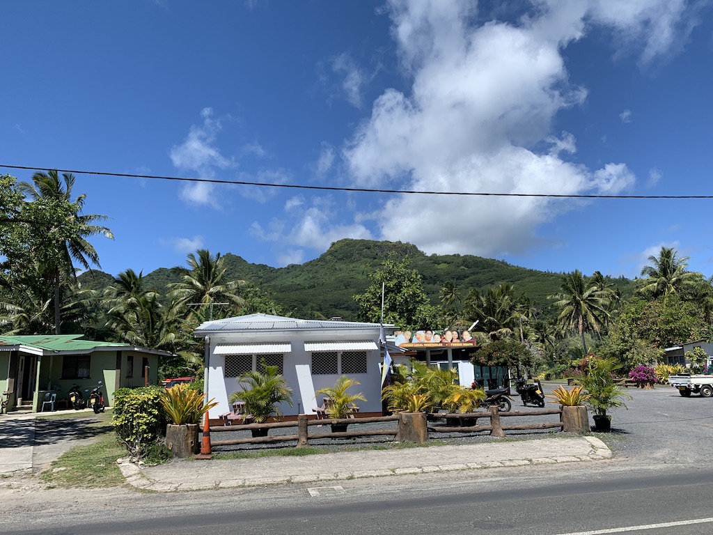 f:id:Pablo21:20191124131313j:plain f:id:Pablo21:20191124131313j:plain