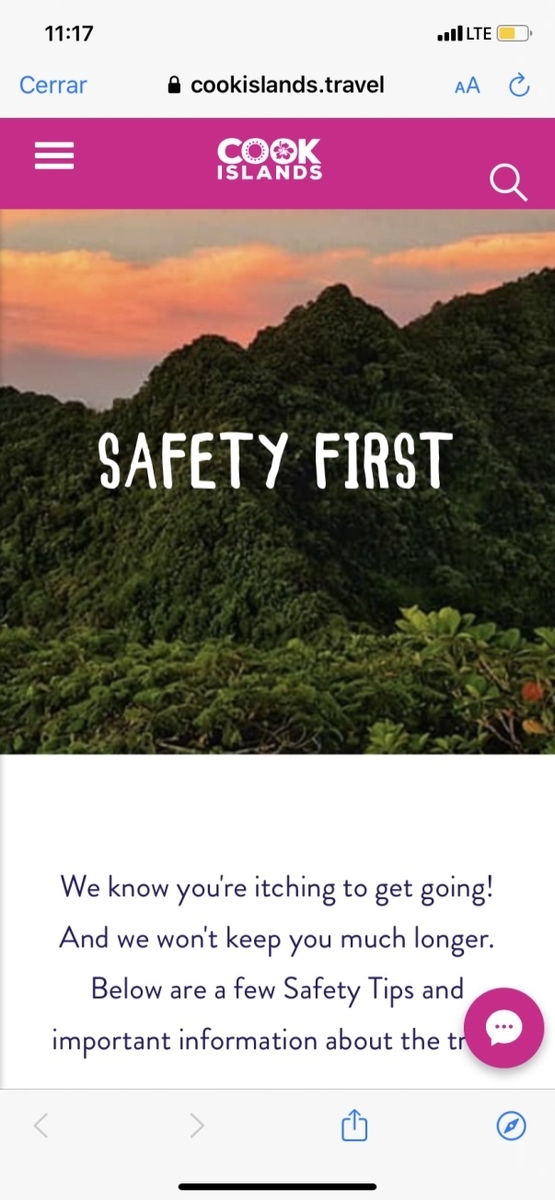 f:id:Pablo21:20191124201749j:plain f:id:Pablo21:20191124201749j:plain