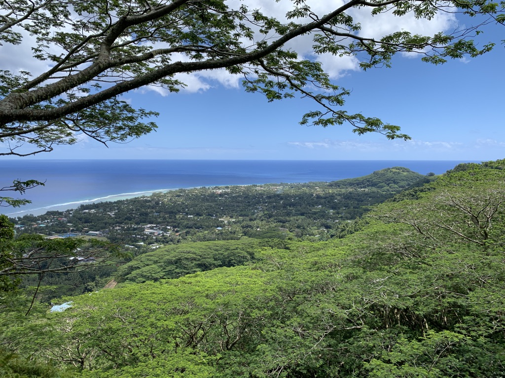 f:id:Pablo21:20191124202041j:plain f:id:Pablo21:20191124202041j:plain