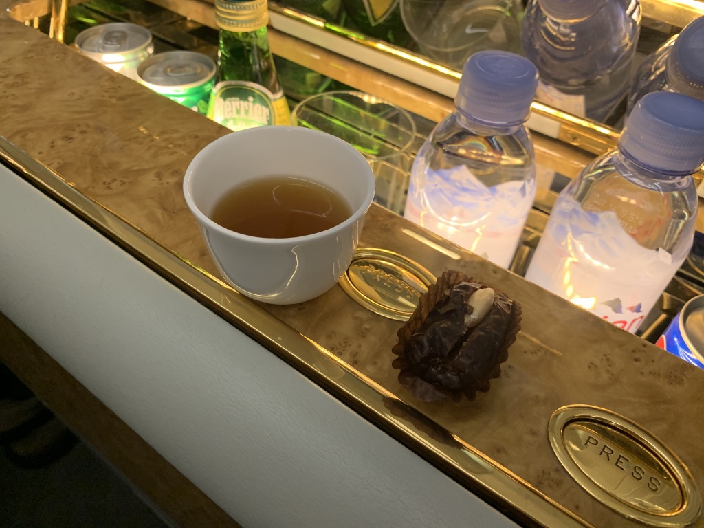f:id:Pablo21:20191204231338j:plain