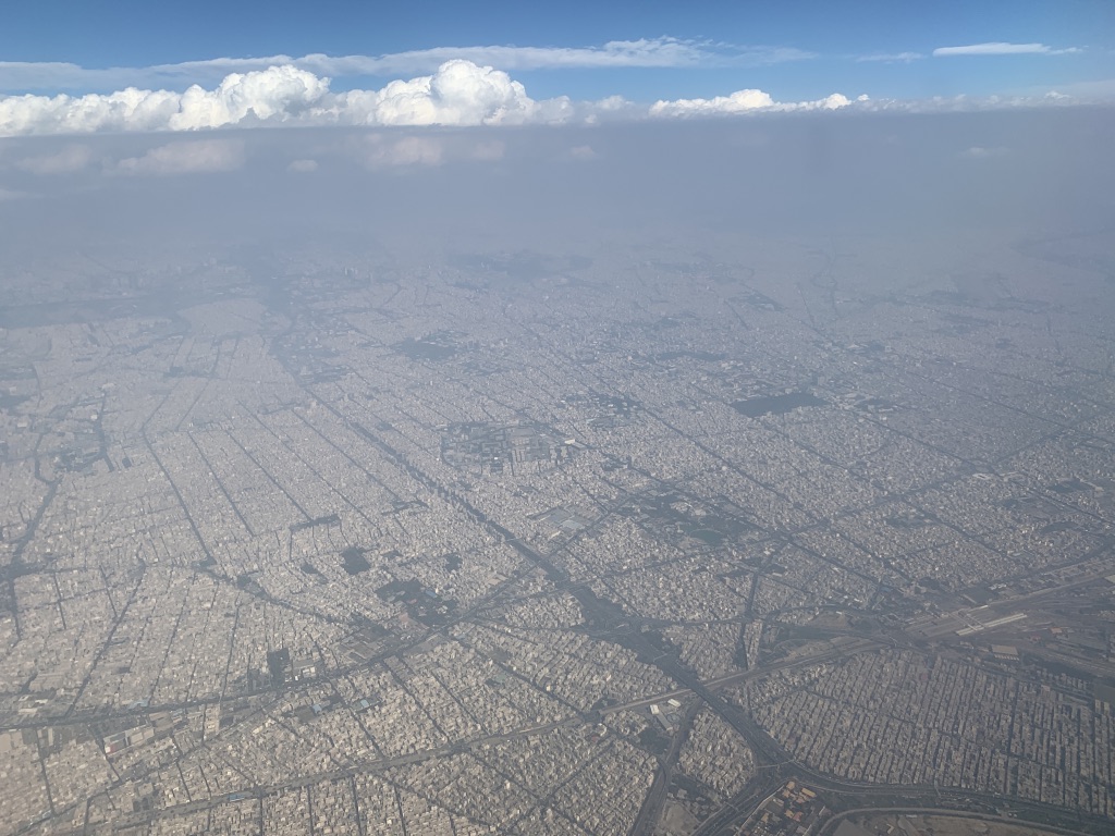 f:id:Pablo21:20191214000034j:plain