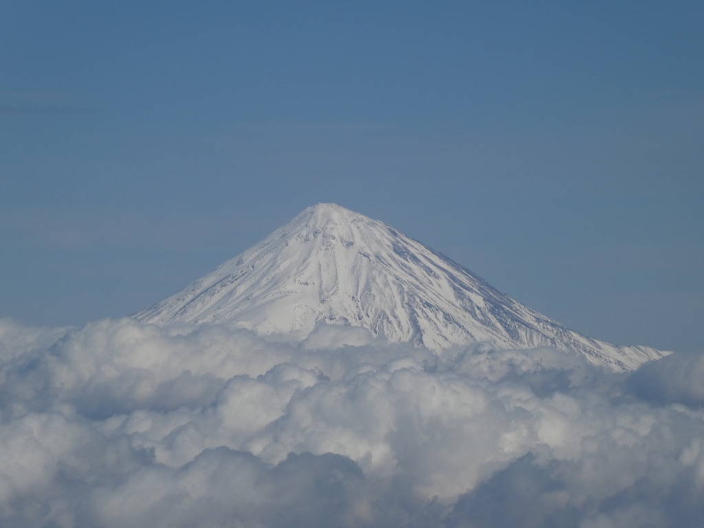 f:id:Pablo21:20191214000113j:plain