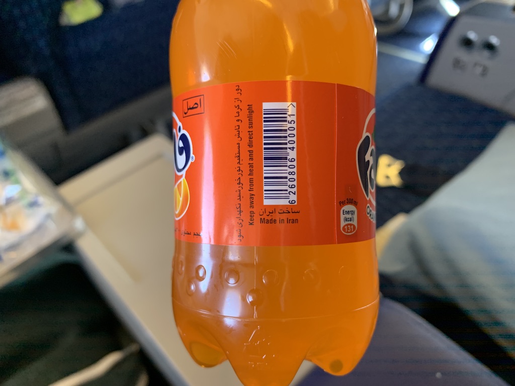 f:id:Pablo21:20191214000312j:plain