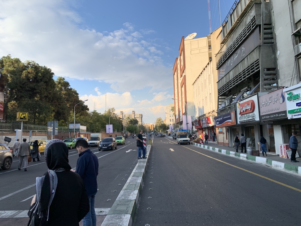 f:id:Pablo21:20191215132324j:plain