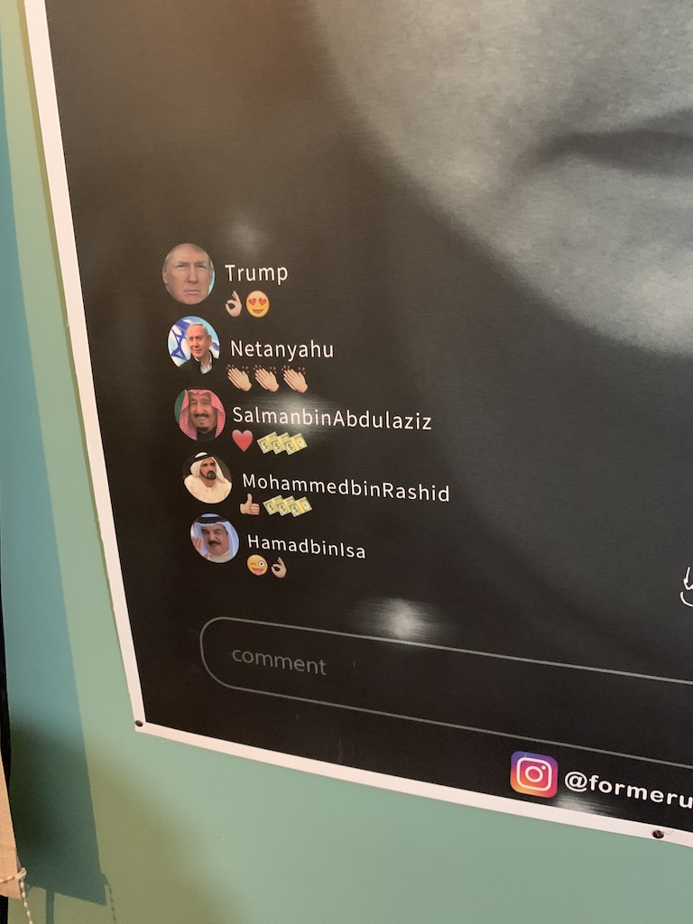 f:id:Pablo21:20191215133353j:plain