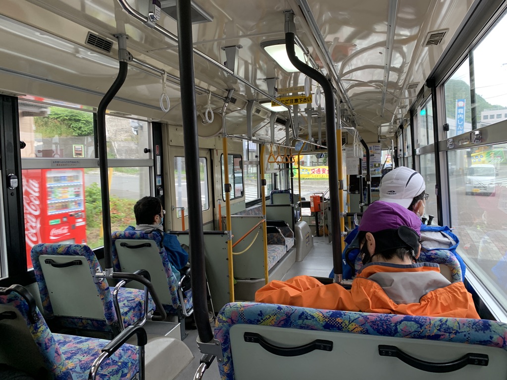 f:id:Pablo21:20201029122709j:plain f:id:Pablo21:20201029122709j:plain