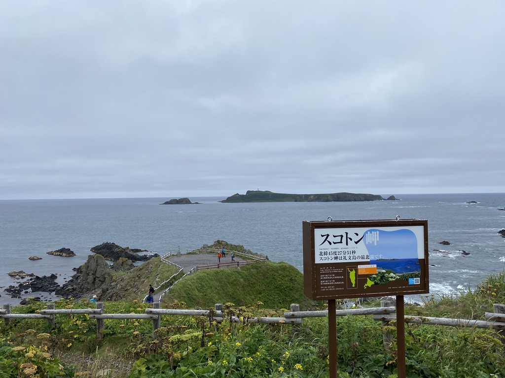 f:id:Pablo21:20201029123131j:plain f:id:Pablo21:20201029123131j:plain