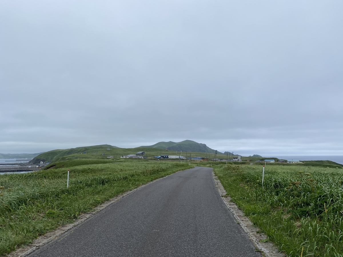 f:id:Pablo21:20201029123703j:plain f:id:Pablo21:20201029123703j:plain