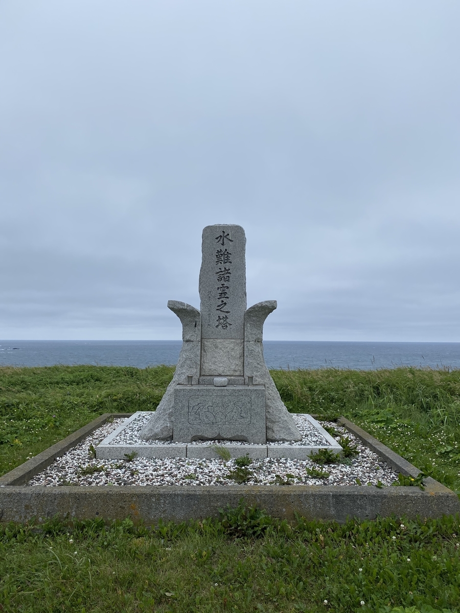 f:id:Pablo21:20201029144017j:plain f:id:Pablo21:20201029144017j:plain