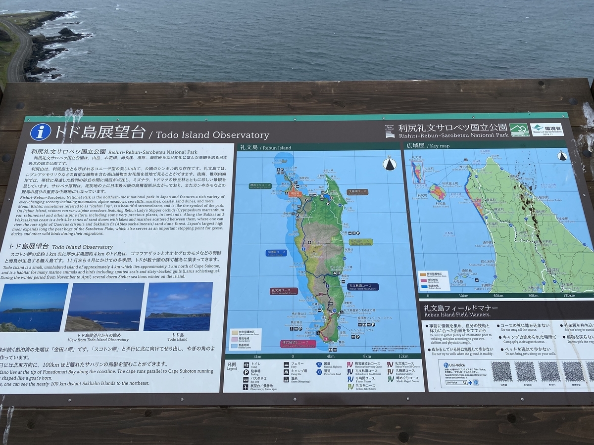 f:id:Pablo21:20201029174505j:plain f:id:Pablo21:20201029174505j:plain