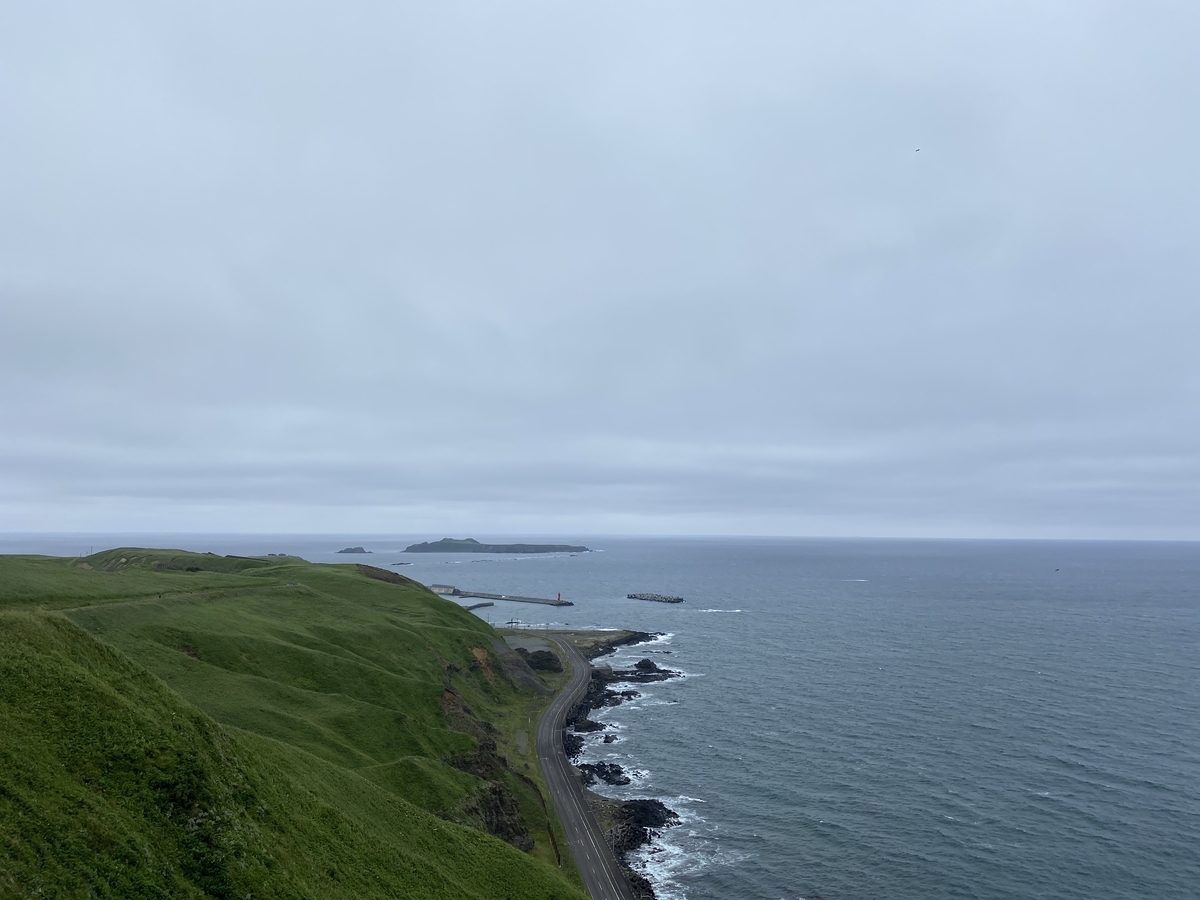 f:id:Pablo21:20201029174603j:plain f:id:Pablo21:20201029174603j:plain