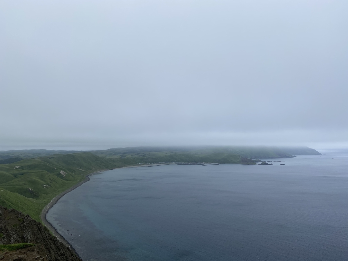 f:id:Pablo21:20201029184736j:plain f:id:Pablo21:20201029184736j:plain