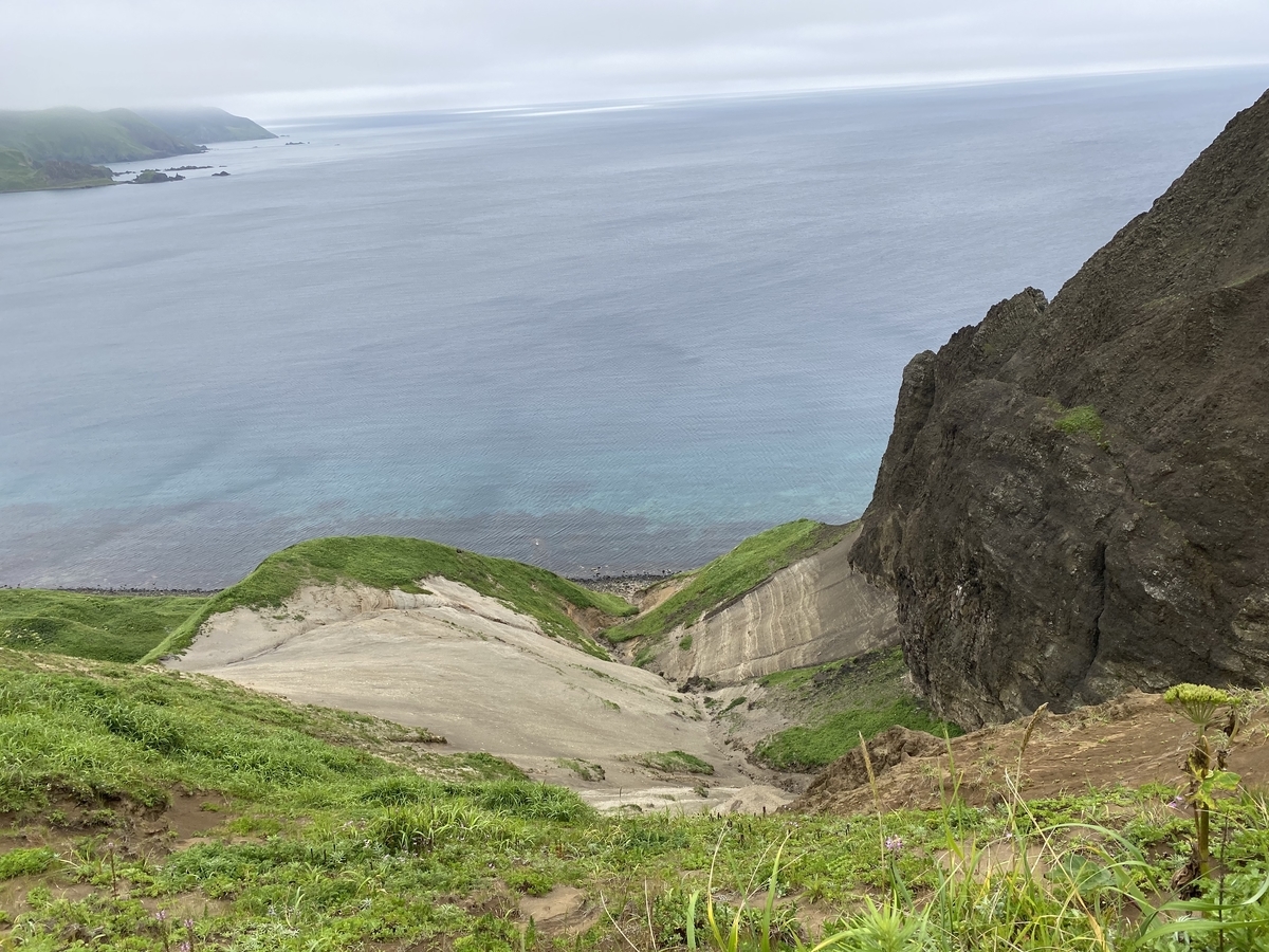 f:id:Pablo21:20201029184947j:plain f:id:Pablo21:20201029184947j:plain