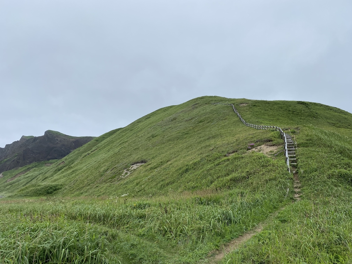 f:id:Pablo21:20201029185417j:plain f:id:Pablo21:20201029185417j:plain