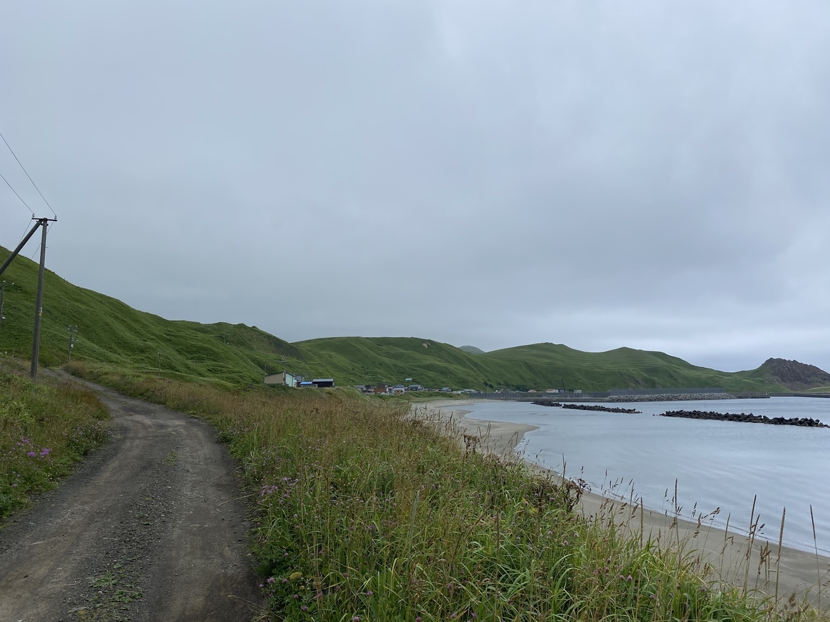 f:id:Pablo21:20201029185531j:plain f:id:Pablo21:20201029185531j:plain