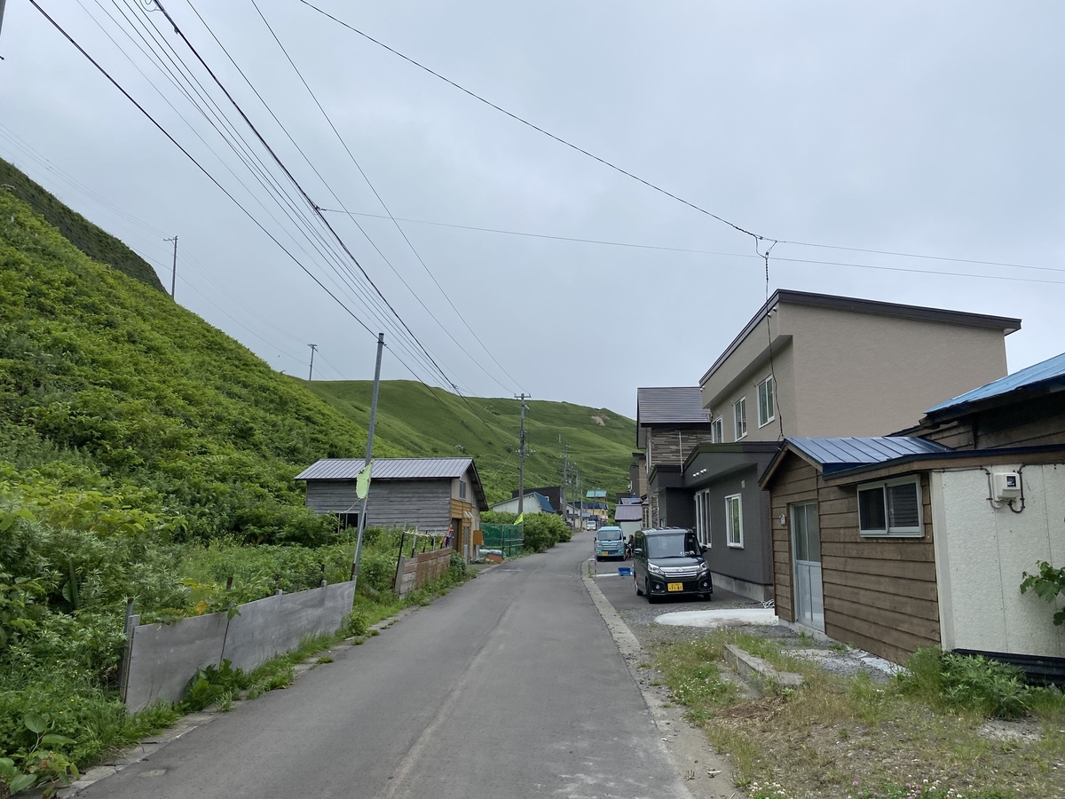 f:id:Pablo21:20201029185654j:plain f:id:Pablo21:20201029185654j:plain