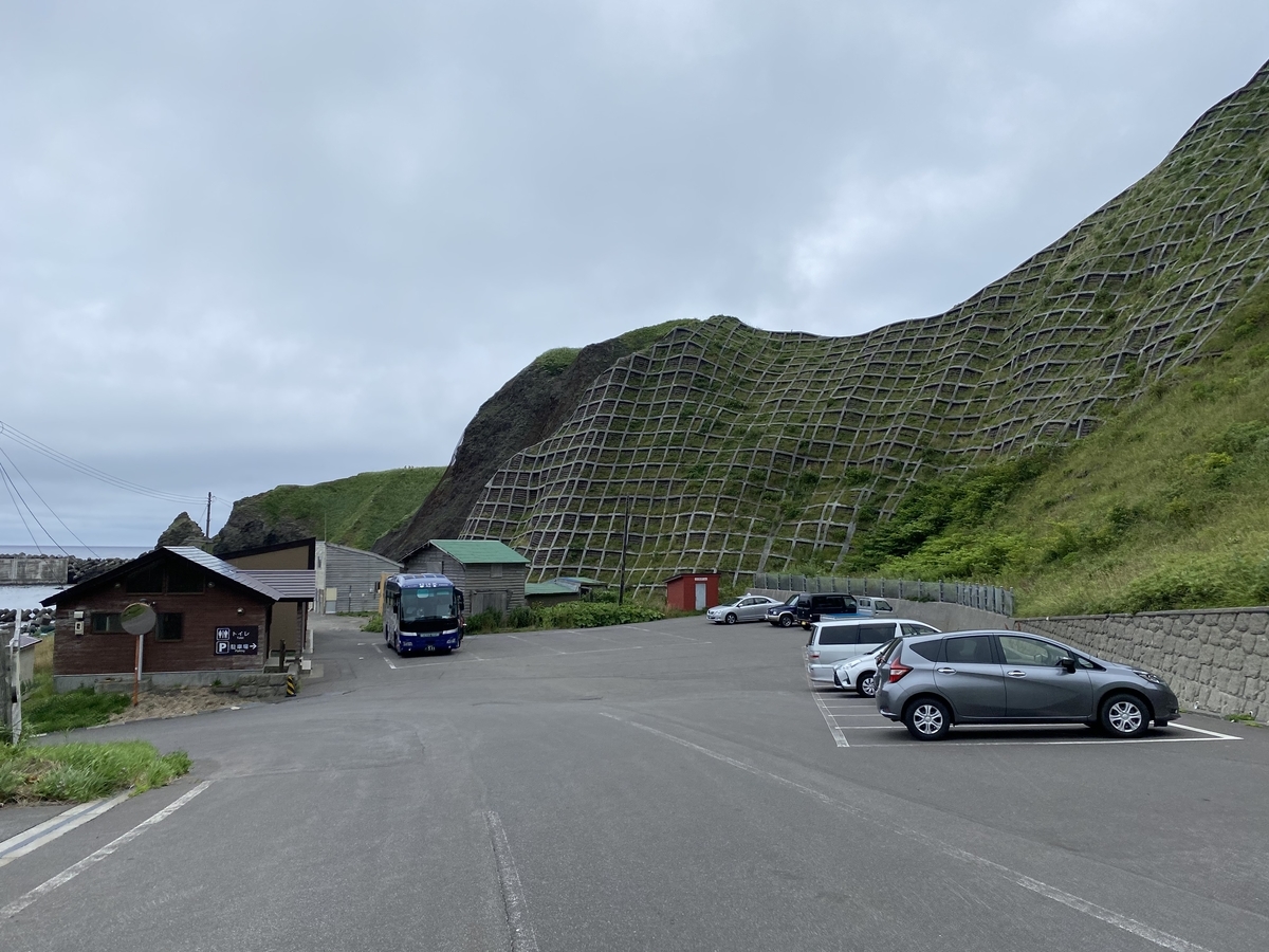 f:id:Pablo21:20201029190452j:plain f:id:Pablo21:20201029190452j:plain