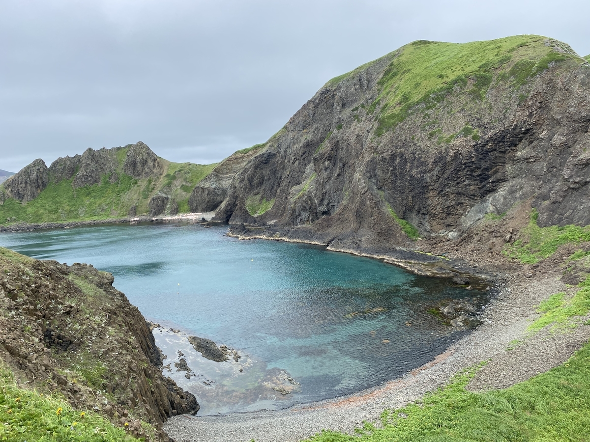 f:id:Pablo21:20201029190604j:plain f:id:Pablo21:20201029190604j:plain