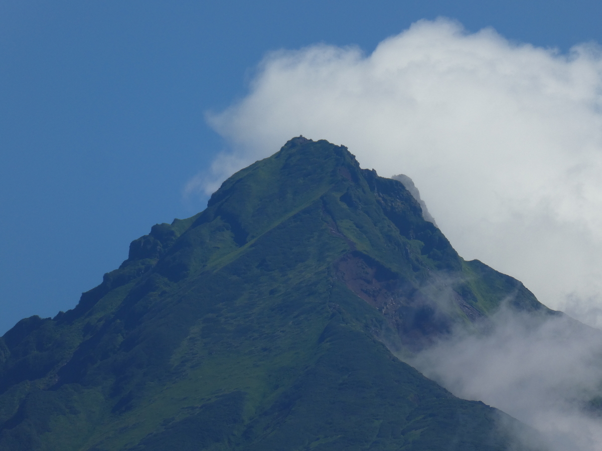 f:id:Pablo21:20201108163345j:plain