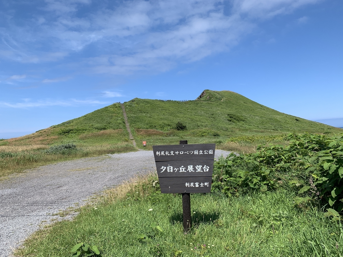 f:id:Pablo21:20201113082525j:plain f:id:Pablo21:20201113082525j:plain