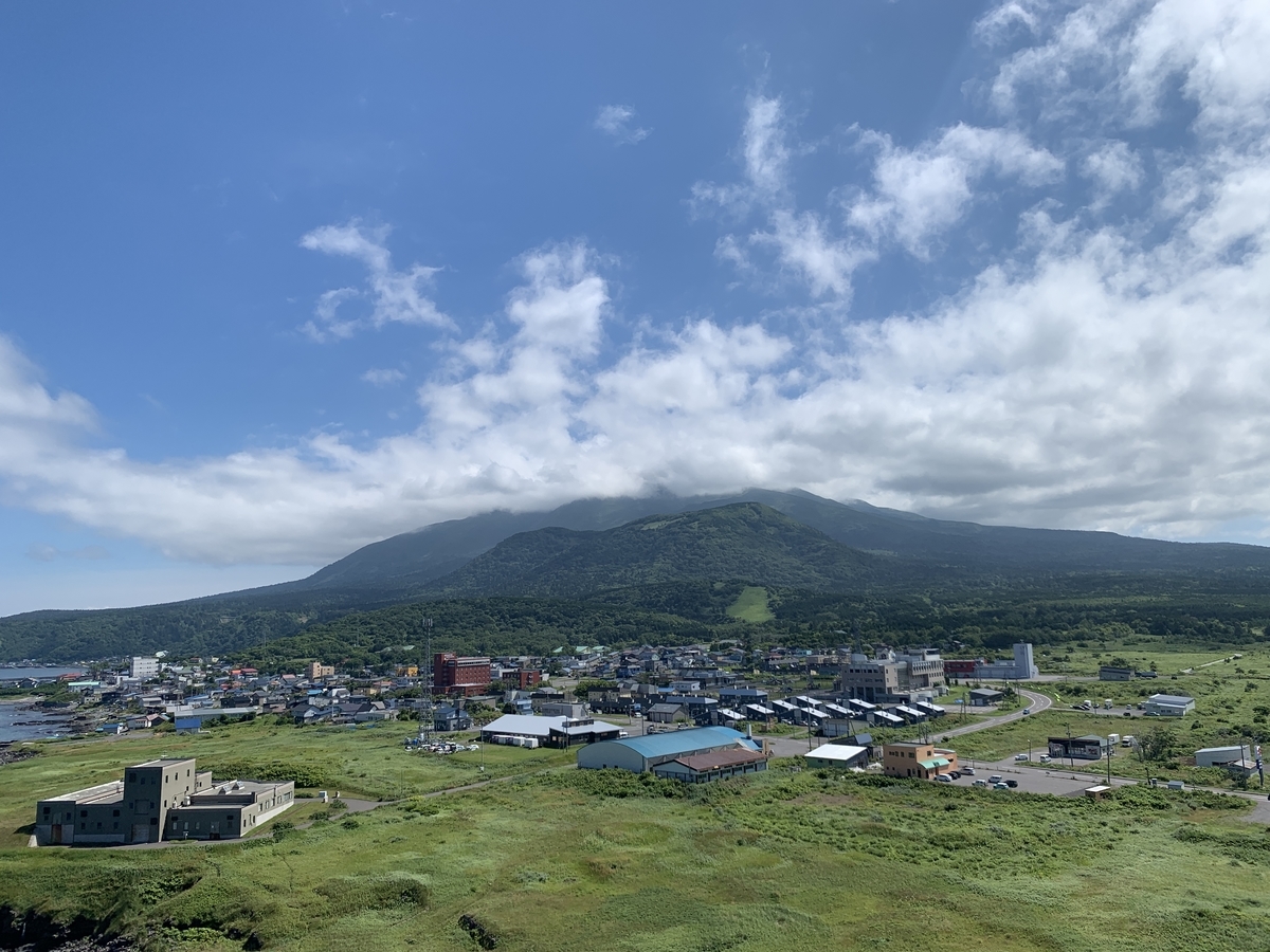 f:id:Pablo21:20201113083324j:plain f:id:Pablo21:20201113083324j:plain