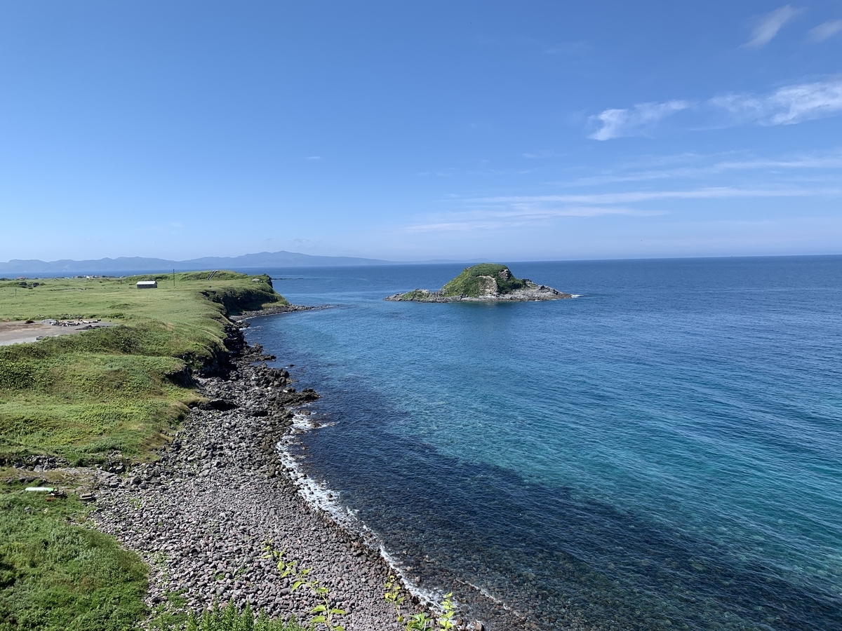 f:id:Pablo21:20201113083350j:plain f:id:Pablo21:20201113083350j:plain