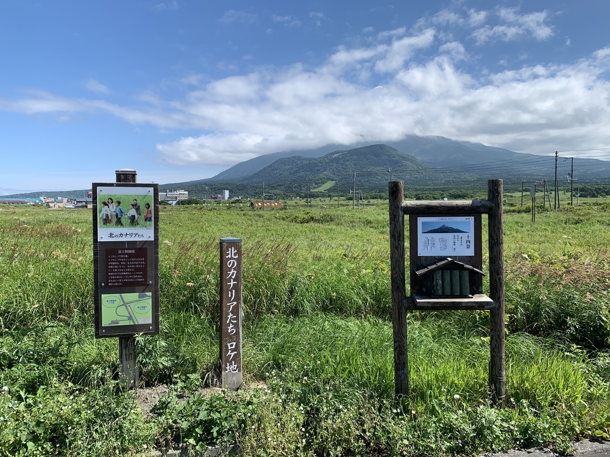 f:id:Pablo21:20201113125523j:plain f:id:Pablo21:20201113125523j:plain