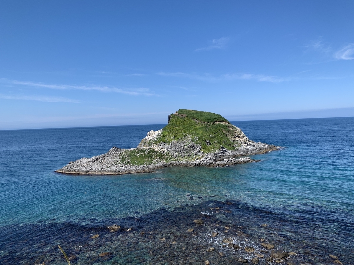 f:id:Pablo21:20201113125623j:plain f:id:Pablo21:20201113125623j:plain