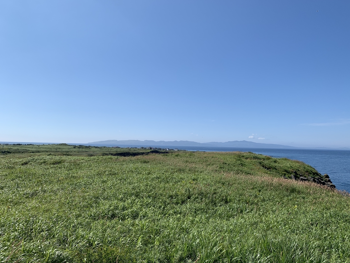 f:id:Pablo21:20201113125723j:plain f:id:Pablo21:20201113125723j:plain