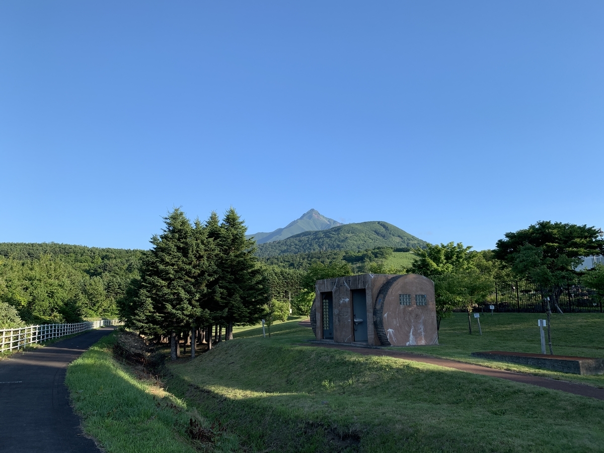 f:id:Pablo21:20201113130213j:plain f:id:Pablo21:20201113130213j:plain