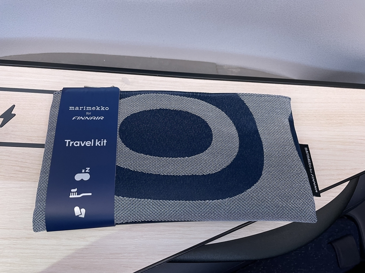 Finnair April Fools' 2024: Finnair changes its beloved