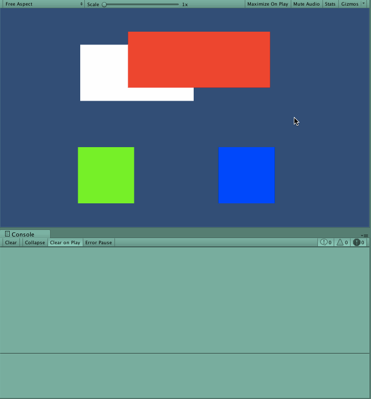 f:id:PafuOfDuck:20170615145618g:plain f:id:PafuOfDuck:20170615145618g:plain