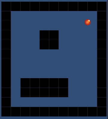 f:id:PafuOfDuck:20170902231811g:plain f:id:PafuOfDuck:20170902231811g:plain