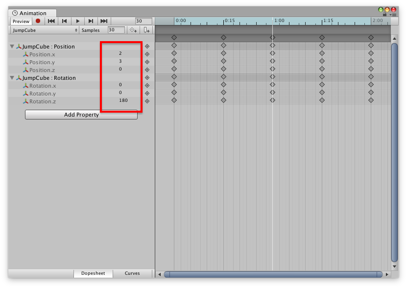f:id:PafuOfDuck:20171001143152p:plain f:id:PafuOfDuck:20171001143152p:plain