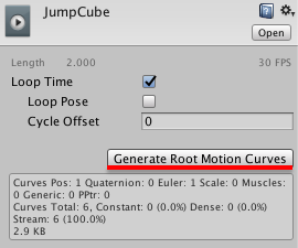 f:id:PafuOfDuck:20171001150635p:plain f:id:PafuOfDuck:20171001150635p:plain