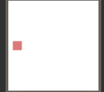 f:id:PafuOfDuck:20171002121402g:plain f:id:PafuOfDuck:20171002121402g:plain