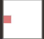 f:id:PafuOfDuck:20171002121407g:plain f:id:PafuOfDuck:20171002121407g:plain