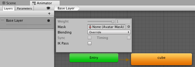 f:id:PafuOfDuck:20171002121958p:plain f:id:PafuOfDuck:20171002121958p:plain