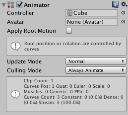 f:id:PafuOfDuck:20171002123613p:plain f:id:PafuOfDuck:20171002123613p:plain