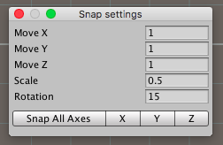 f:id:PafuOfDuck:20171004190230p:plain f:id:PafuOfDuck:20171004190230p:plain
