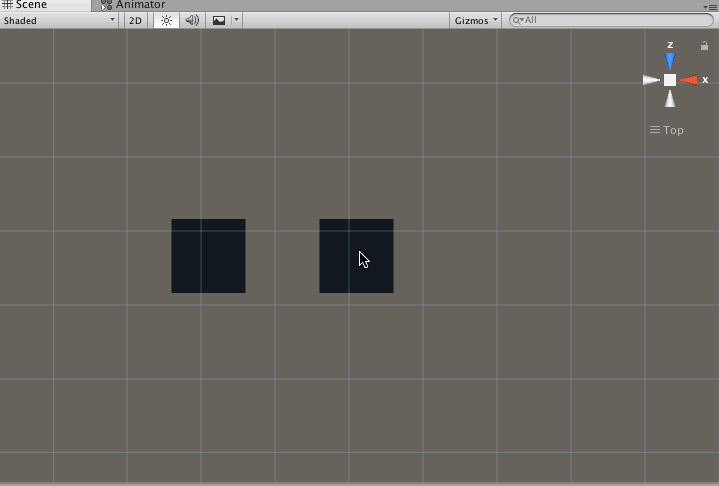 f:id:PafuOfDuck:20171005165056g:plain f:id:PafuOfDuck:20171005165056g:plain