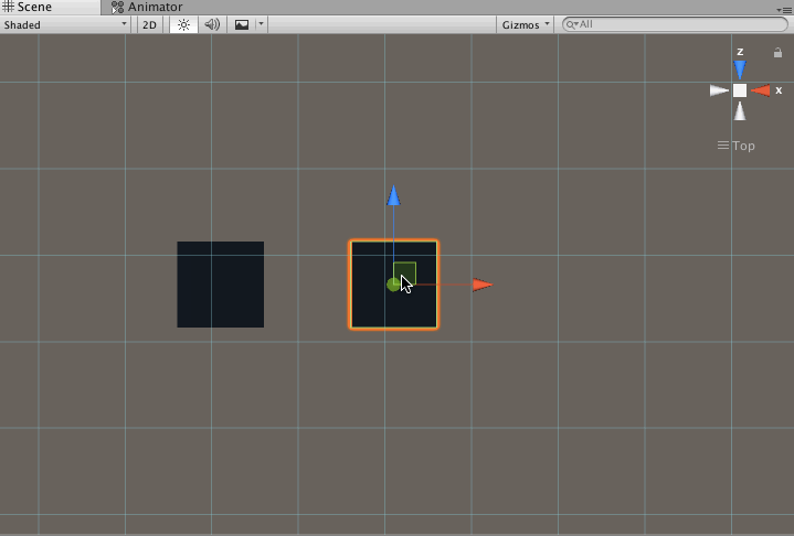 f:id:PafuOfDuck:20171005165542g:plain f:id:PafuOfDuck:20171005165542g:plain