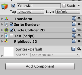 f:id:PafuOfDuck:20171018131450p:plain f:id:PafuOfDuck:20171018131450p:plain