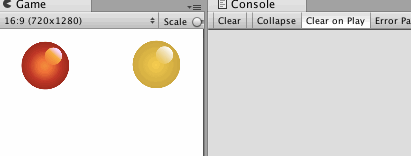f:id:PafuOfDuck:20171018135403g:plain f:id:PafuOfDuck:20171018135403g:plain