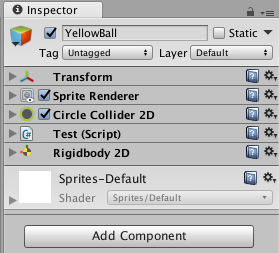 f:id:PafuOfDuck:20171018143615p:plain f:id:PafuOfDuck:20171018143615p:plain