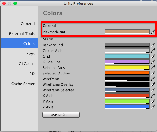 f:id:PafuOfDuck:20171025220519p:plain f:id:PafuOfDuck:20171025220519p:plain