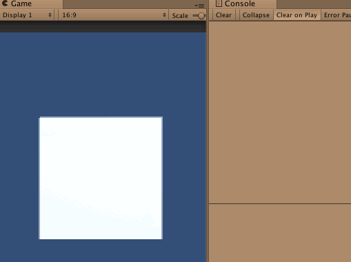 f:id:PafuOfDuck:20171030071437g:plain f:id:PafuOfDuck:20171030071437g:plain