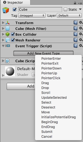 f:id:PafuOfDuck:20171120132045p:plain